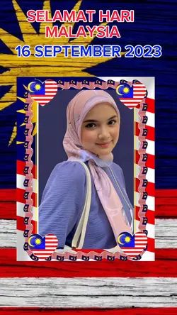harimalaysia2023