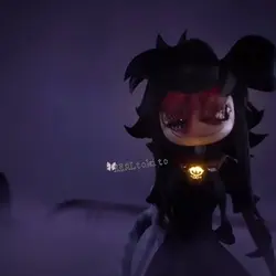 CYN EDIT<3