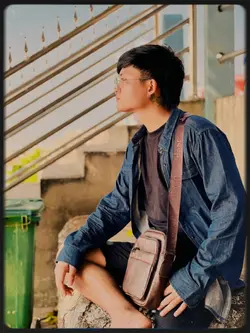 Hay mar lin