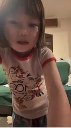 eenimeenie 