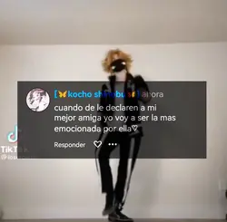 soy esa