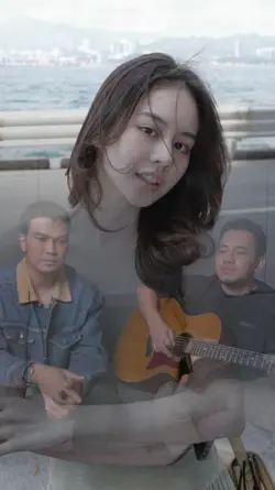 แพรว
