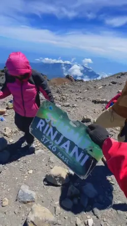 BANG INI KITA LAGI