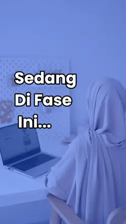 pasrah