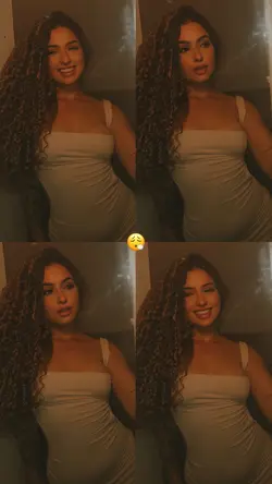stories