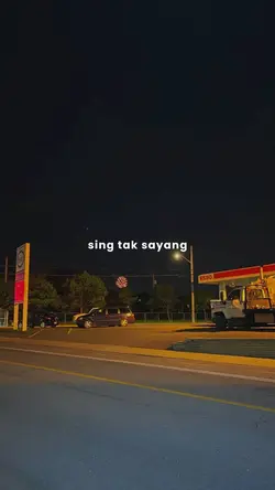 ayang ayang 