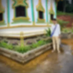 รุบ1
