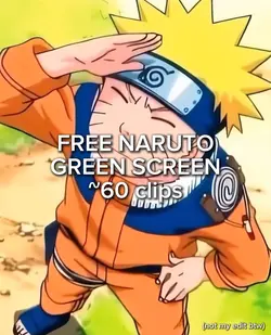 free greenscree