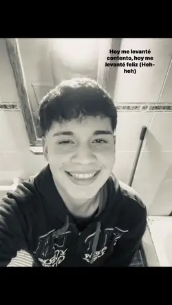 feli