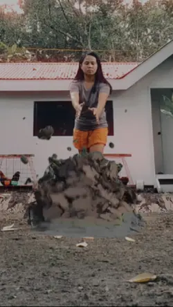 stone