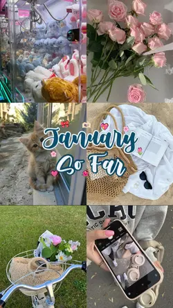 January 