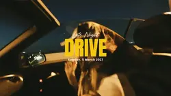 NightDrive/Ride