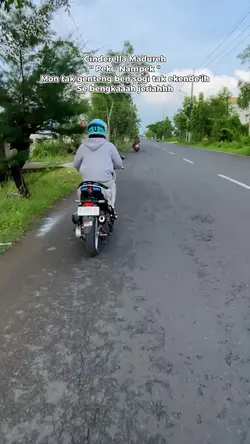 Kata kata madura