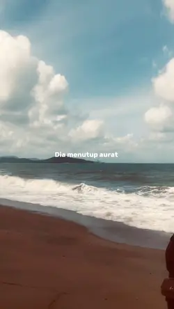 tatau