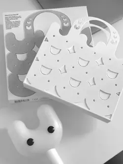 ☆ ℳ𝐨𝐧 𝐫𝐞𝐯𝐞..