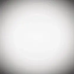 Trending Edit New 