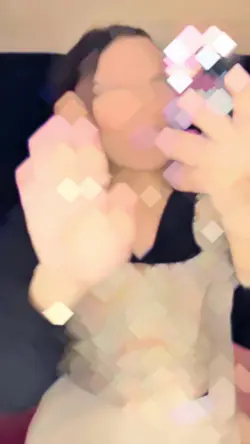 Kamli kamli slowmo 