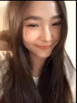 my favourite twin