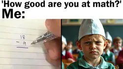 SUMMER HOMEWORK MEME