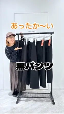 購入金額が高かった投稿です。
