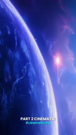 PART 2 CINEMATIC 