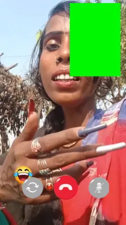 Funny Call Video