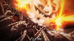 boku no hero 