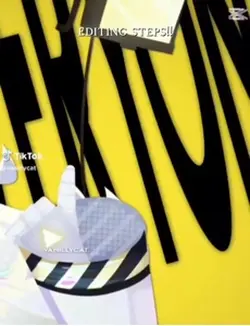 !Alightmotion made!