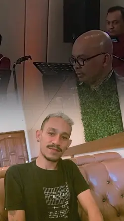 Motivasi Hari Ini