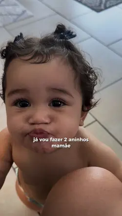 parece que foi ontem