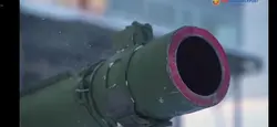 T-90 Edit 