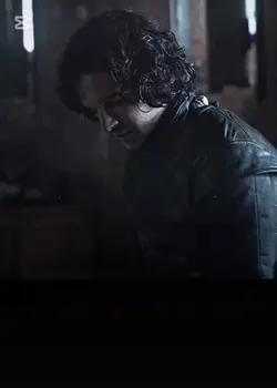 jon snow