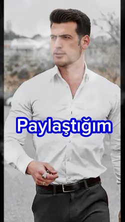 Paylaşımlarım kime 🤔
