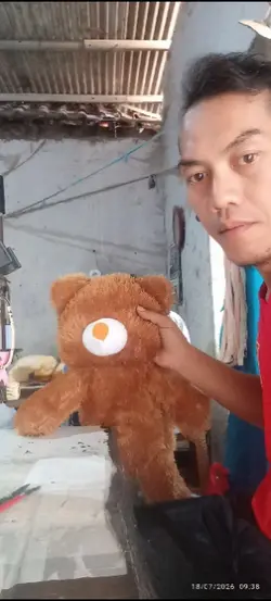 mandozGO