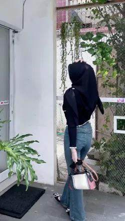 aesthetic