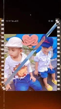 gabungan foto 