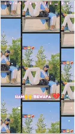 bhojpuri template ll
