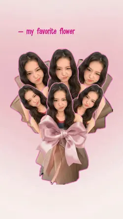 valentine's day 2026