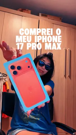 Quem quiser aura 