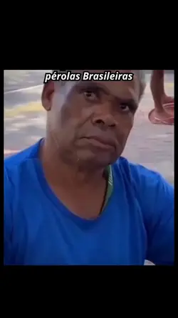 memes kkkk