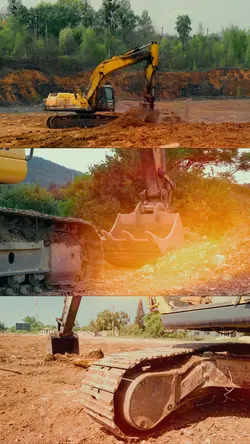 Obra/construcao