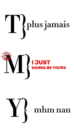 M🫦