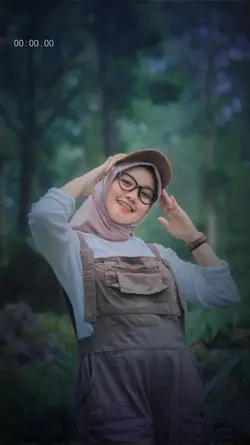 Lirik lagu madura 