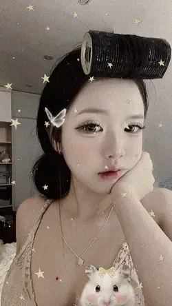 Nền ngôi sao