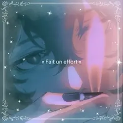 ^^