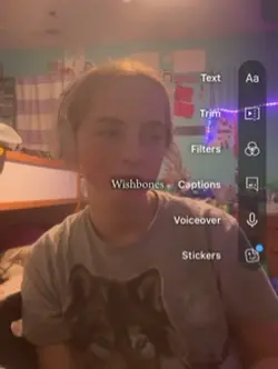 11:11