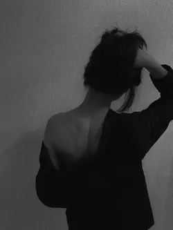 Ilikethewaykissme