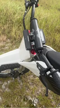 RTR LITE