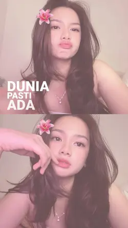 filter pink 
