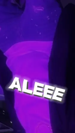 Mashallah